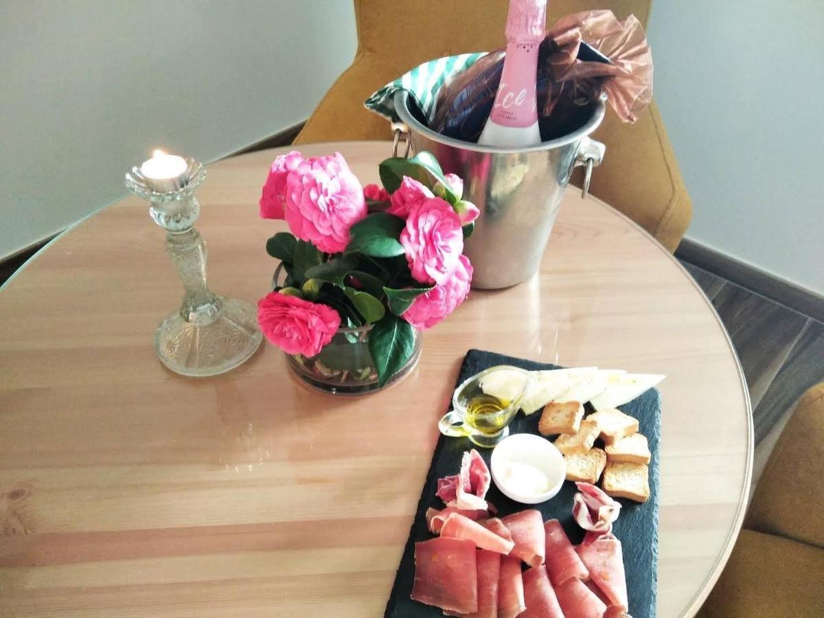 Restaurante & Hotel Rural El Mirador De Trevejo,Ideal Para Parejas Villamiel エクステリア 写真
