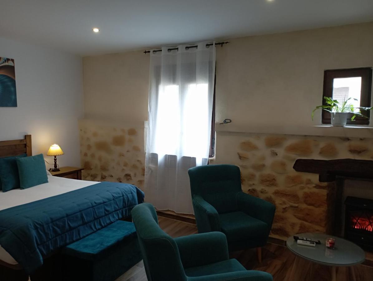 Restaurante & Hotel Rural El Mirador De Trevejo,Ideal Para Parejas Villamiel エクステリア 写真