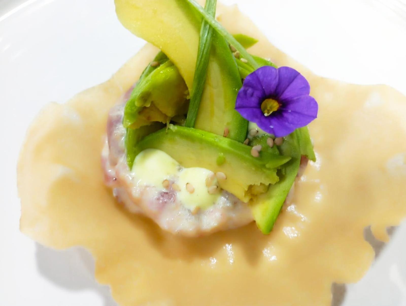 Restaurante & Hotel Rural El Mirador De Trevejo,Ideal Para Parejas Villamiel エクステリア 写真