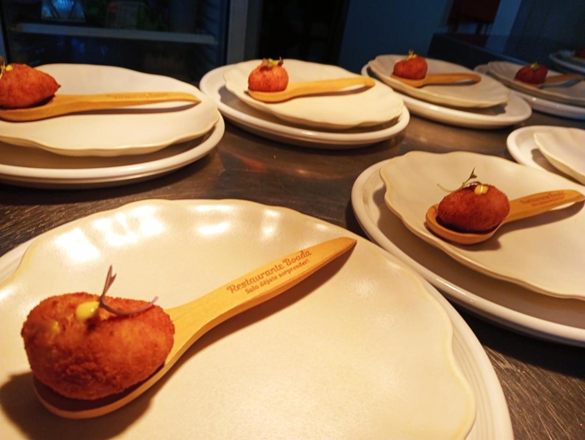 Restaurante & Hotel Rural El Mirador De Trevejo,Ideal Para Parejas Villamiel エクステリア 写真