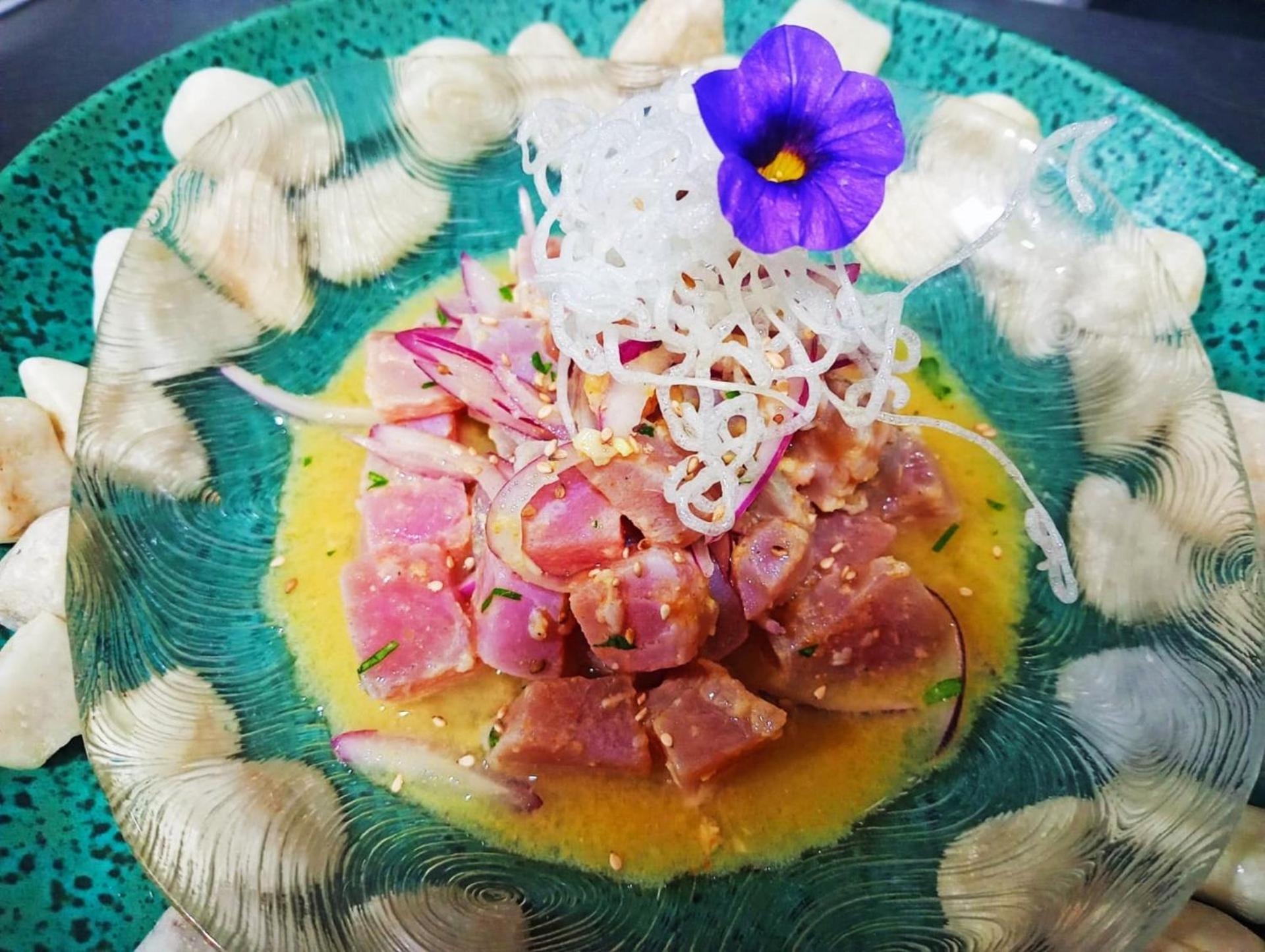 Restaurante & Hotel Rural El Mirador De Trevejo,Ideal Para Parejas Villamiel エクステリア 写真